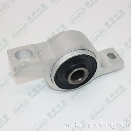 Bushing automotif toyota corolla arm bushing 48075-30020